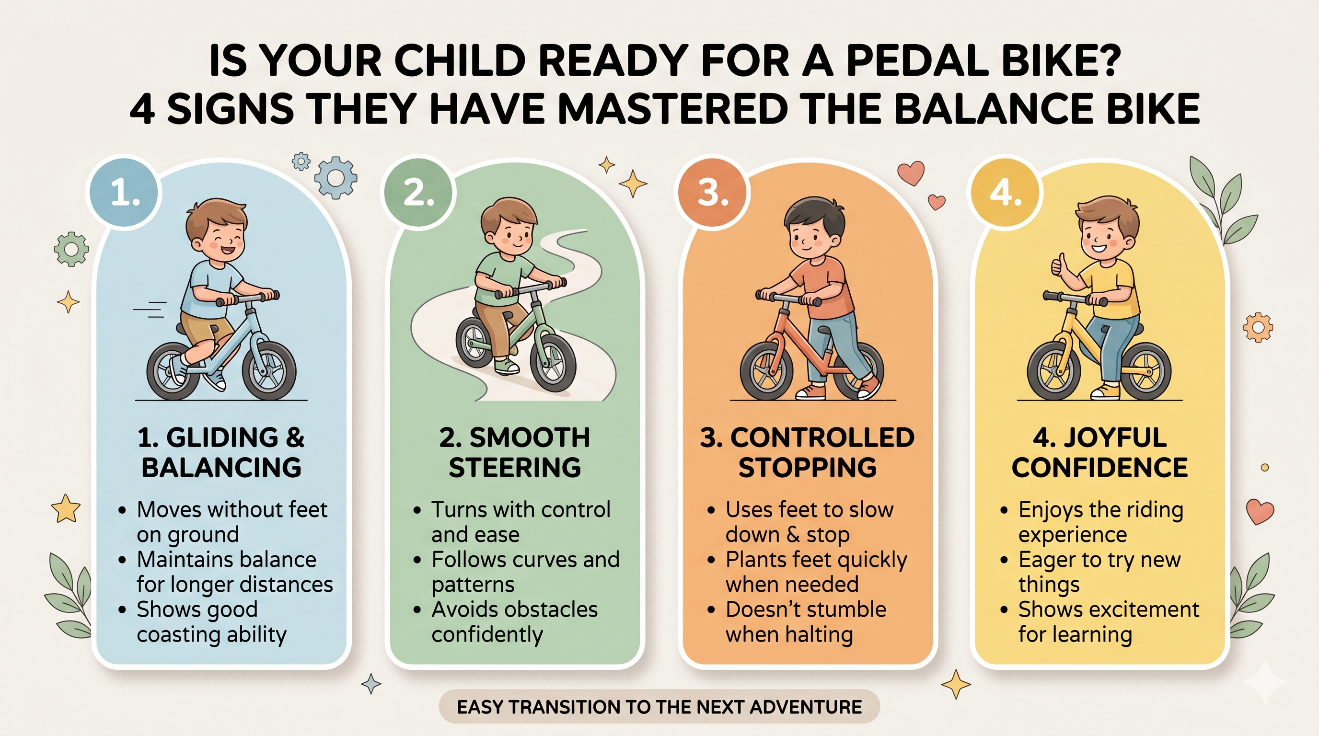 beginner pedal bikes beginner pedal bikes