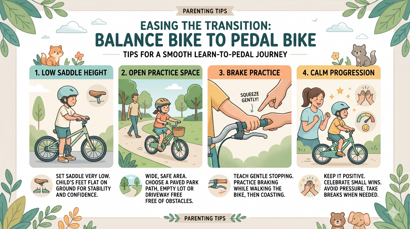 first pedal bike for kids first pedal bike for kids