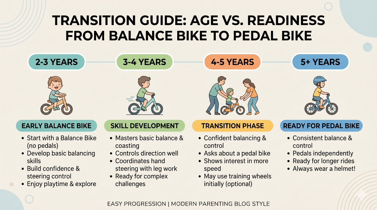 kids balance bike range kids balance bike range