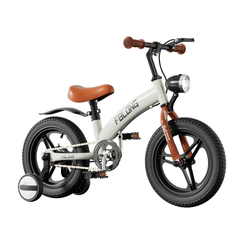 PH-09 Childs Balance Bike