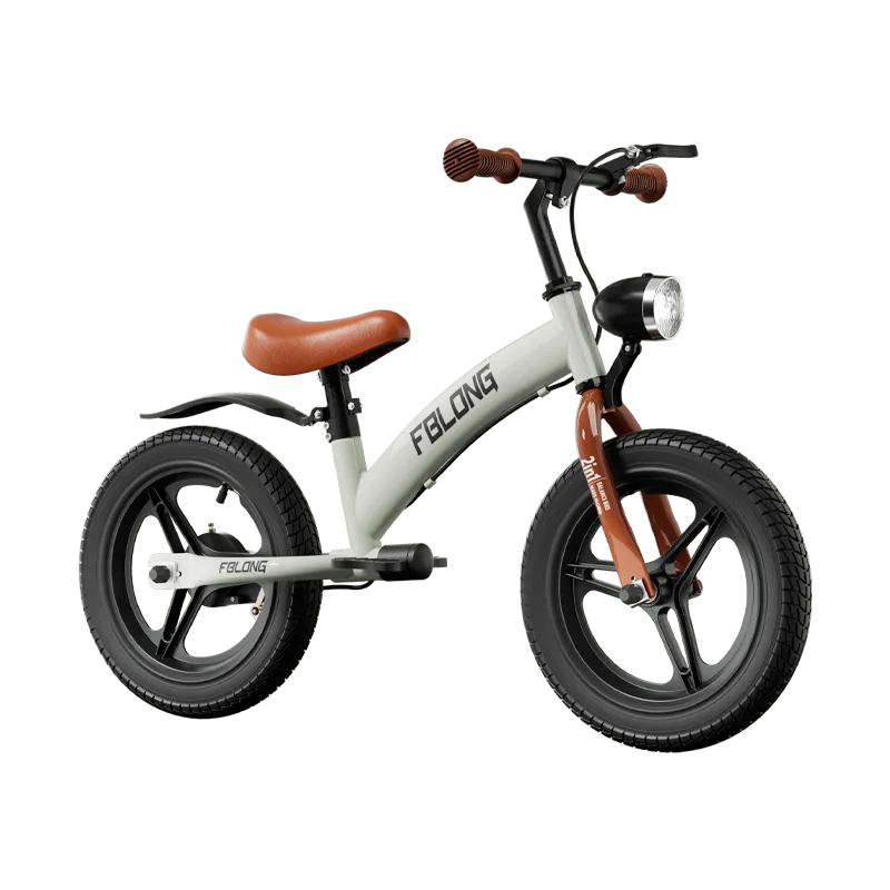 PH-09 Childs Balance Bike