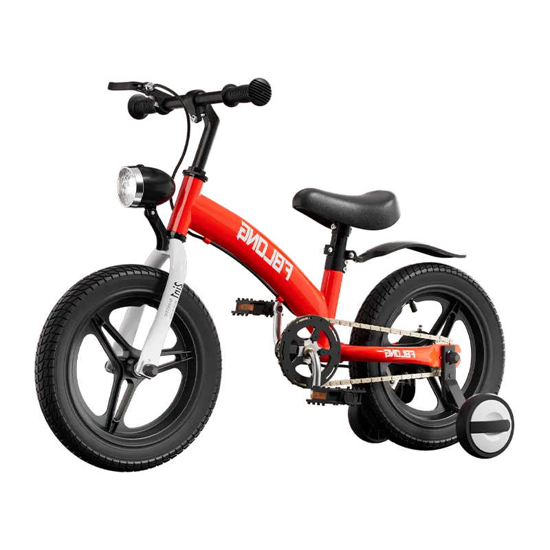 PH-09 Childs Balance Bike