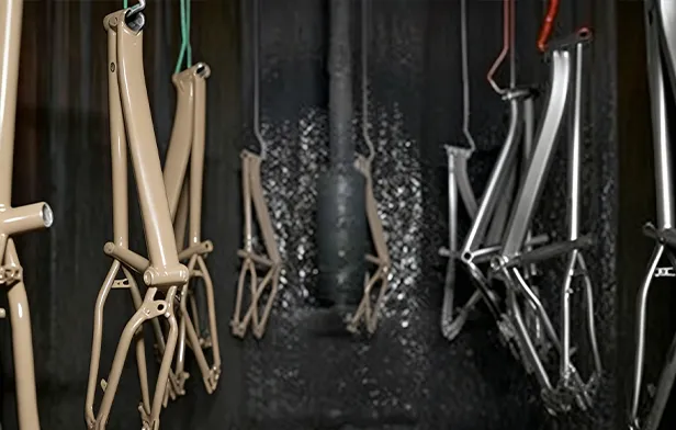 Corrosion-Resistant Coating