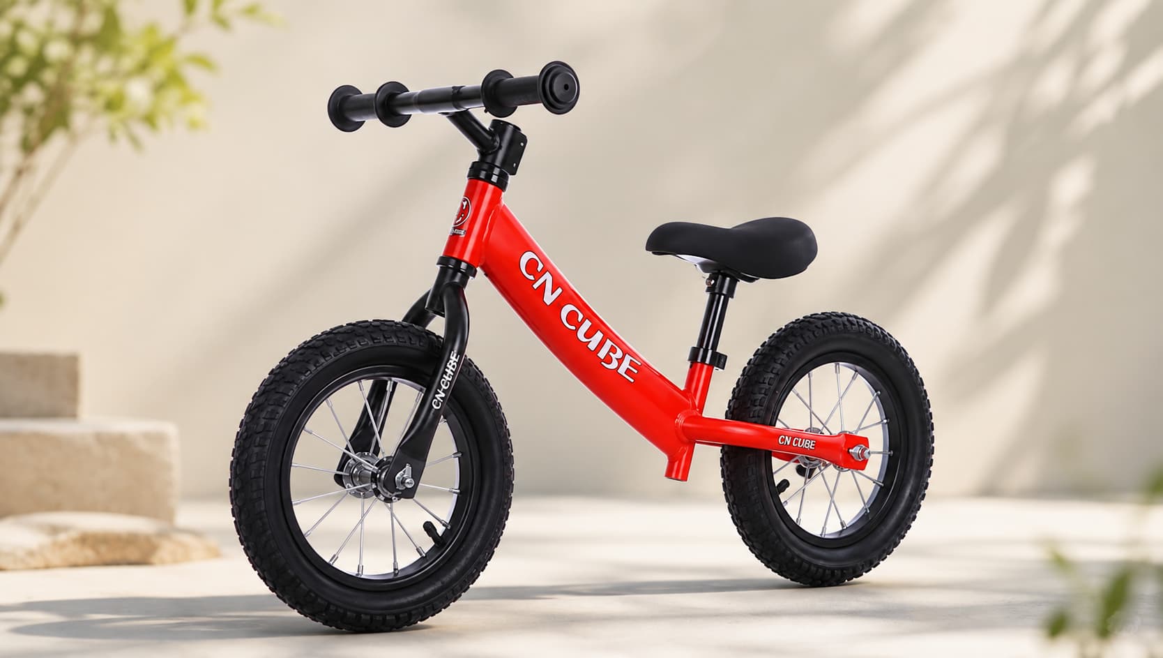 balance bike manufacturers balance bike manufacturers