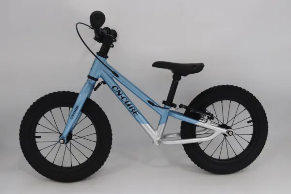 12-inch-racing-balance-bike-a-practical-guide-to-features-applications-and-configuration-1.png
