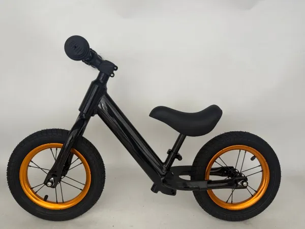 12-inch-racing-balance-bike-a-practical-guide-to-features-applications-and-configuration-2.jpg